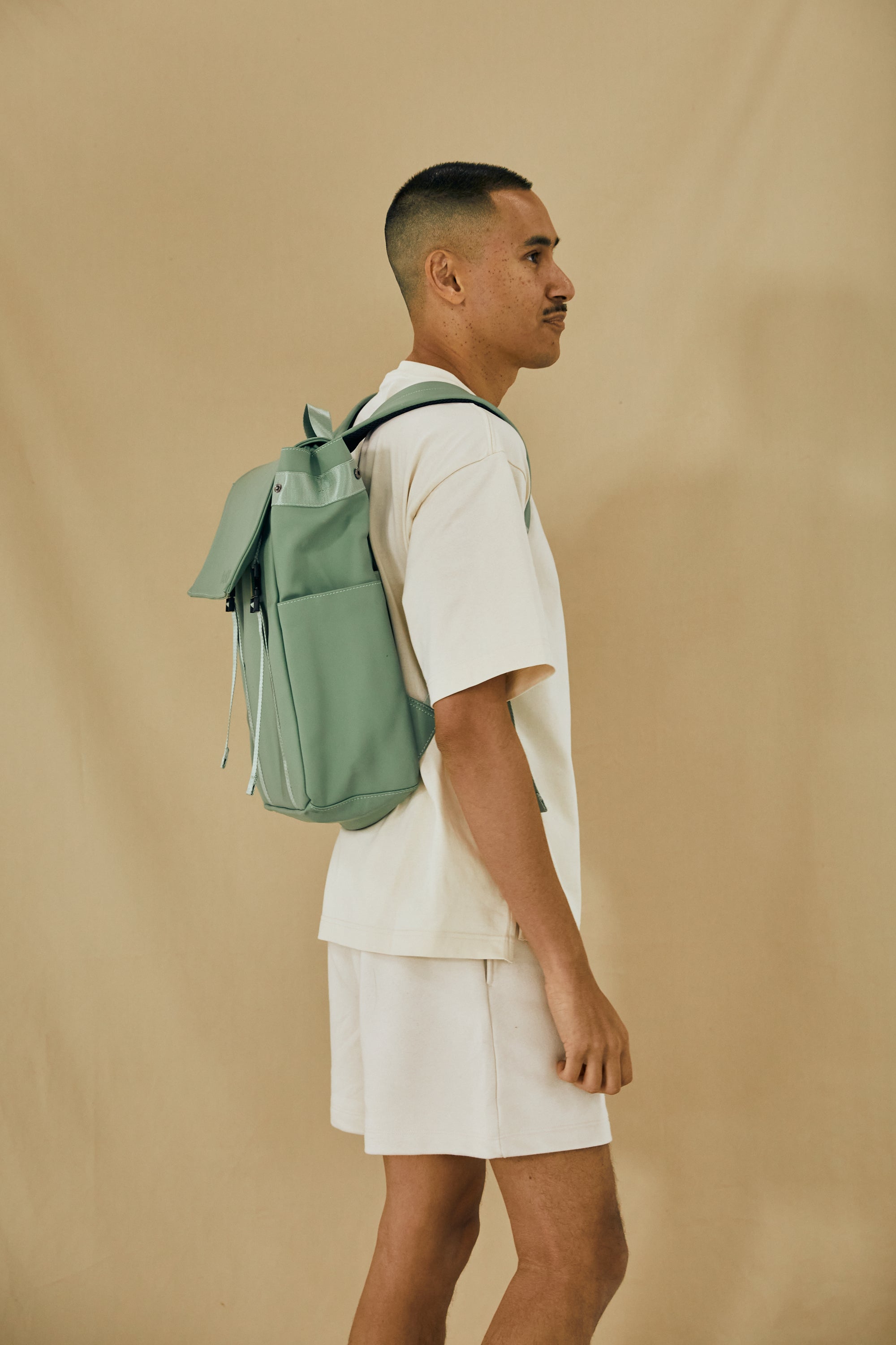 How to get started with functional movement