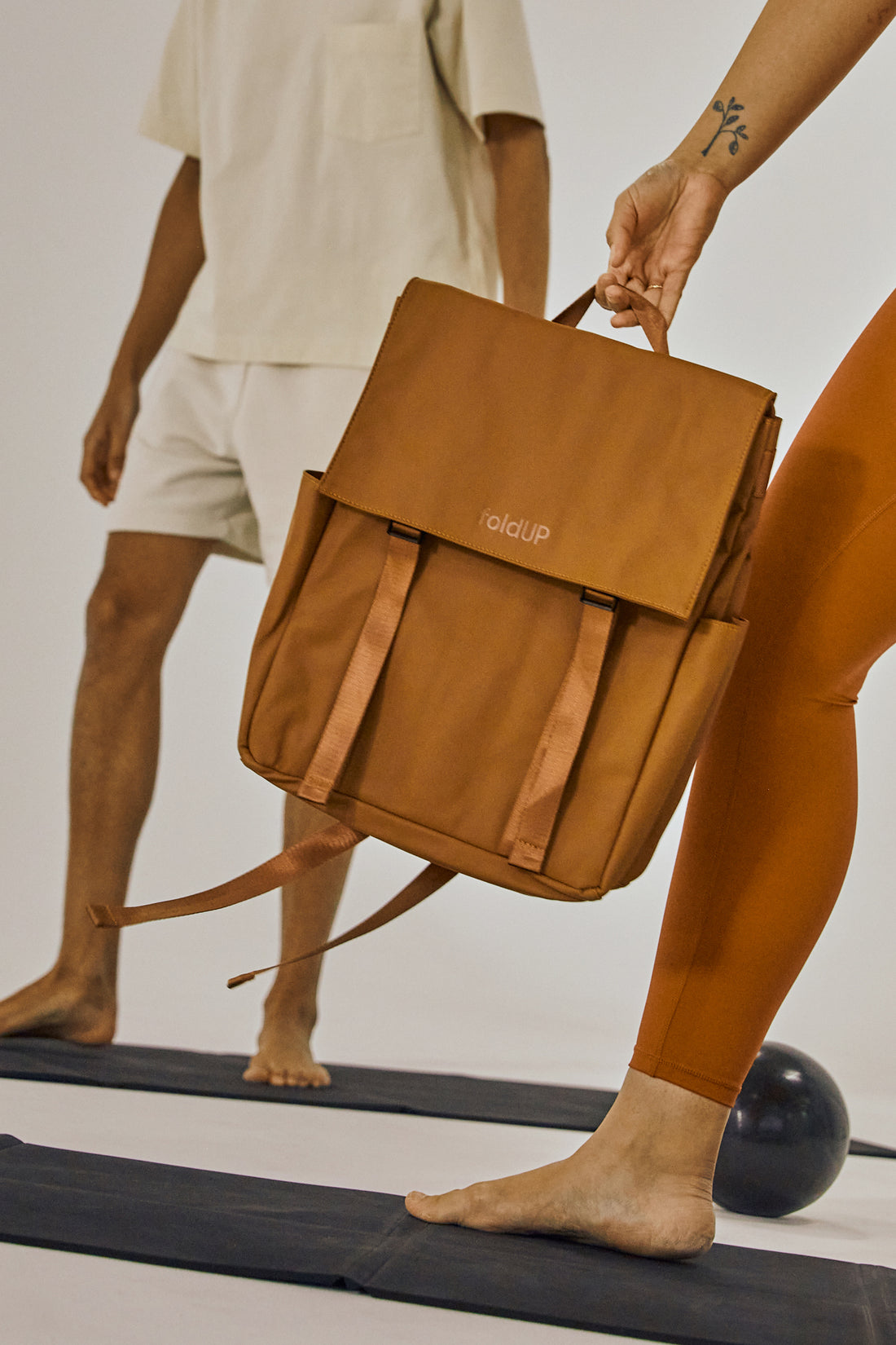 How to maintain a workout routine