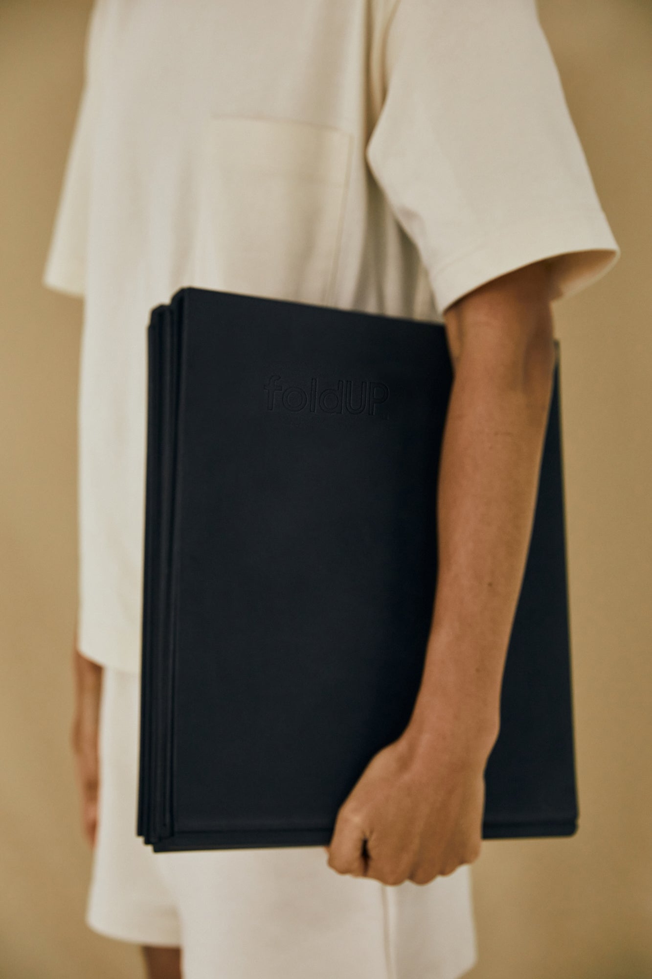 The Perks of a Thicker Yoga Mat