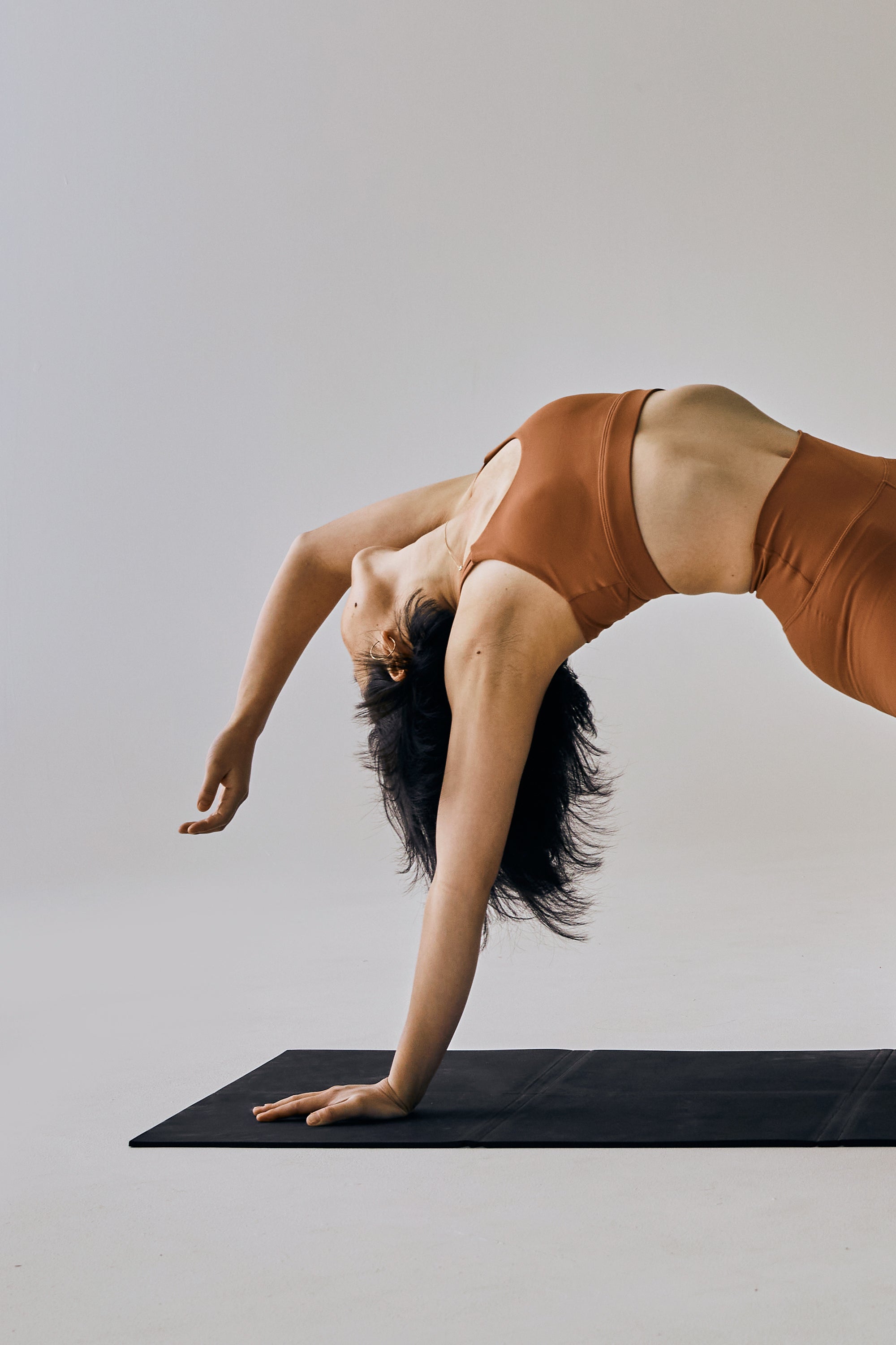 Pilates for lower back injuries