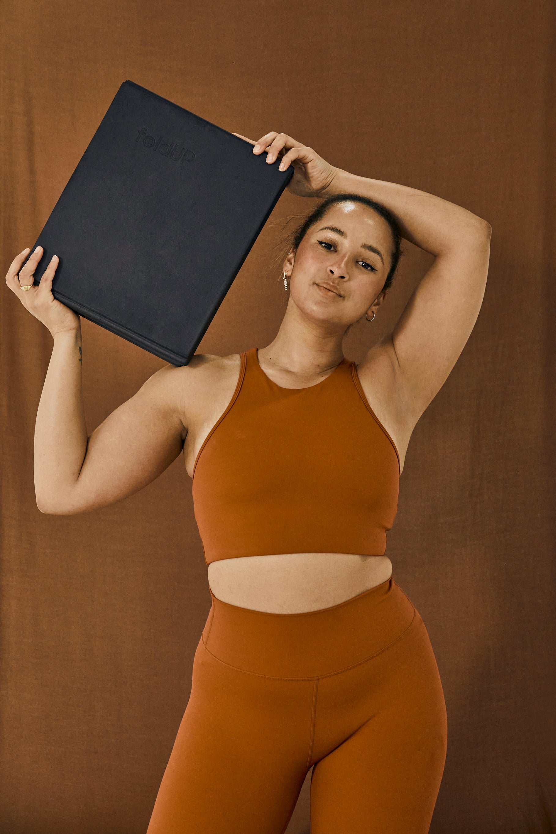 Office Workers Rejoice! These Stretches Will alleviate Your Lower Back Pain