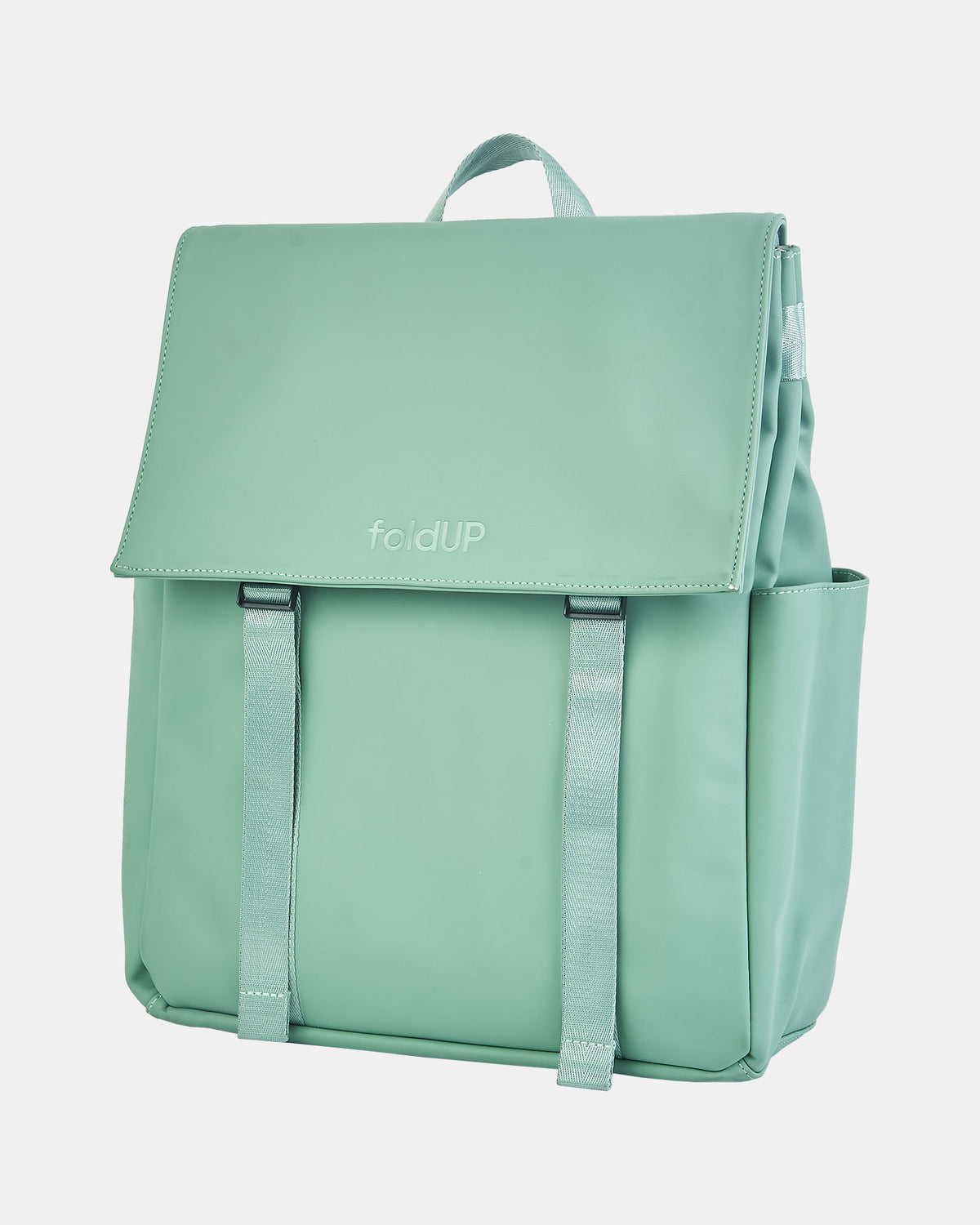 The Everyday Bag