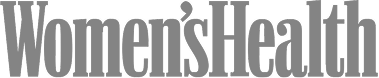 Featured logo