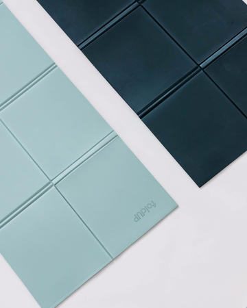 The Movement Mat™
