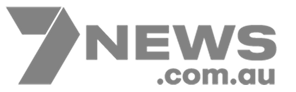 Featured logo