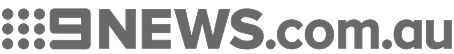 Featured logo