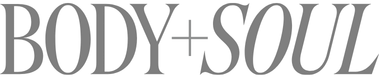 Featured logo