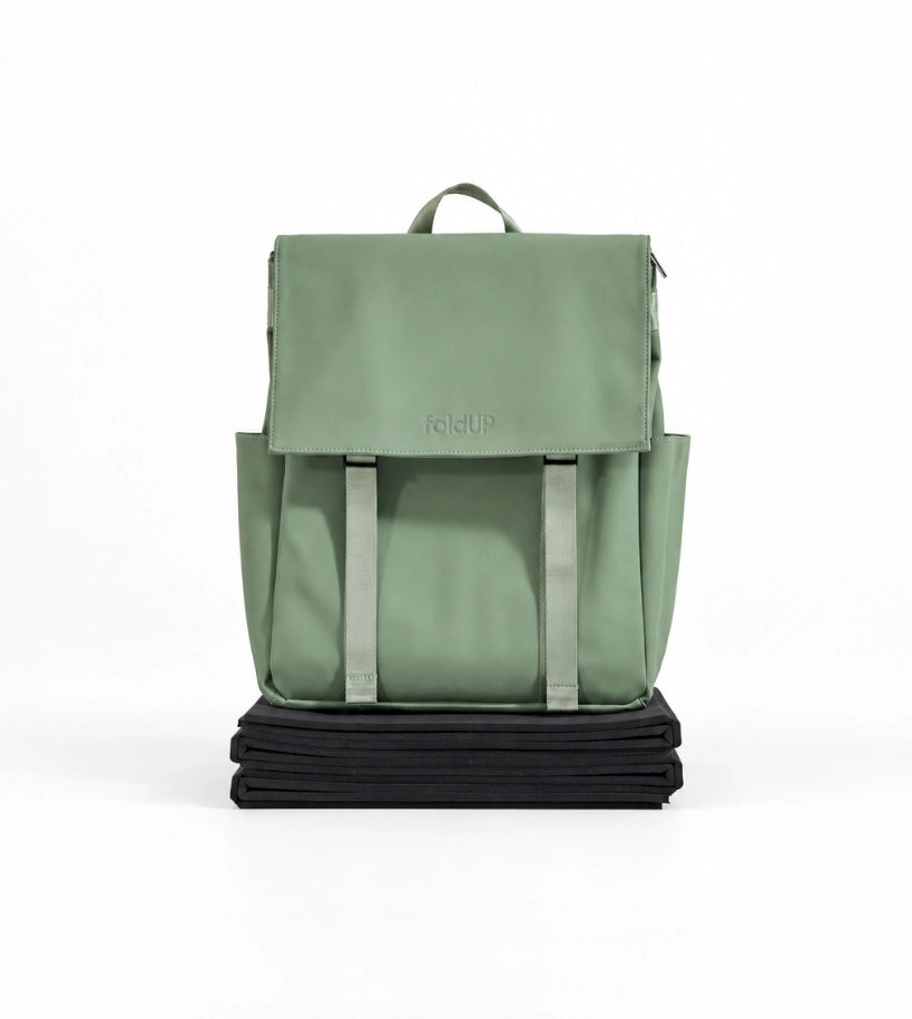 Backpack Bundle