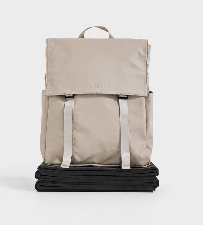 Backpack Bundle