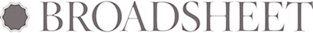 Featured logo