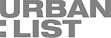 Featured logo