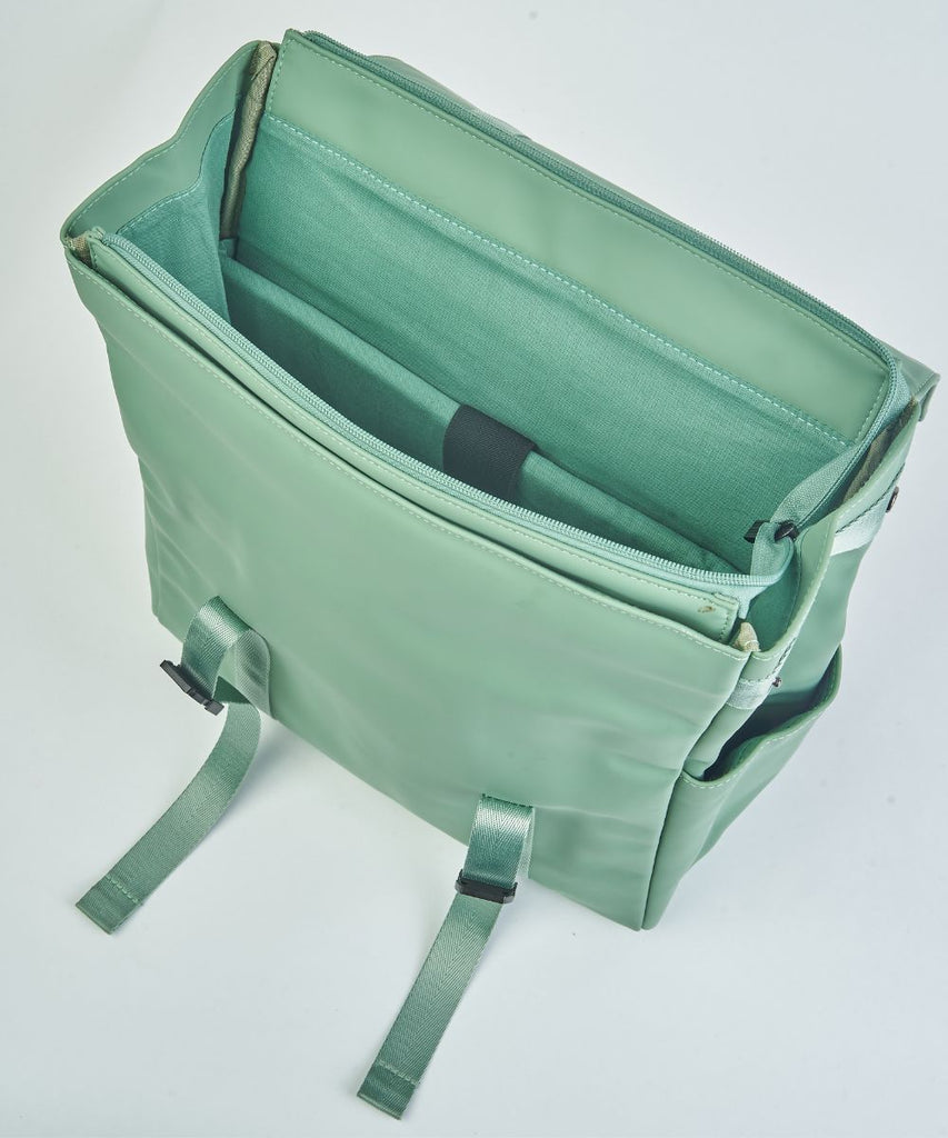 Sage Everyday Bag