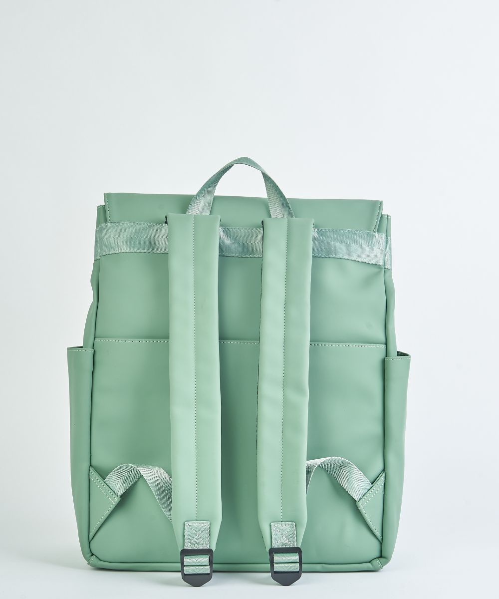 Sage Everyday Bag