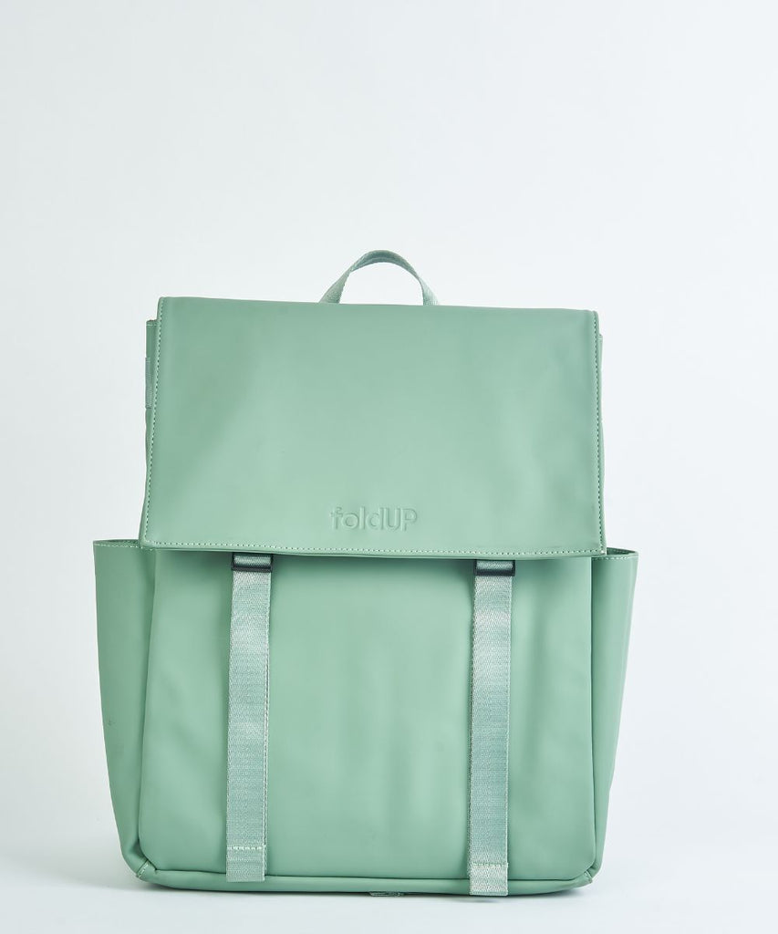 Sage Everyday Bag